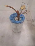 2011 Touareg Fuel Pump SKU#4367884. Fixed Price $79.33.