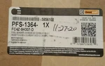 New Genuine Oem Ford Sender And Pump Assembly FC4Z-9H307-D PFS-1364. Fixed Price $275.00.