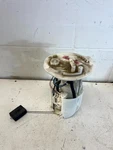 2010-2012 Lincoln Mkz 3.5L Gas Fuel Pump Assembly Oem. Fixed Price $33.20.