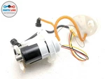 2017-2019 Audi Q7 4M 3.0 Rear Fuel Gasoline Tank Mounted Electric Pump Sender. Fixed Price $49.25.
