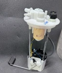 New Oem 2019-2024 Gmc Sierra Chevy Silverado Fuel Pump 84465279. Fixed Price $145.99.