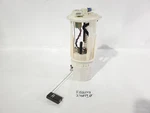 2005 2006 Jeep Wrangler Oem Fuel Pump With Sender. Fixed Price $45.00.
