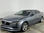 Fuel Pump Assembly Tank Mounted Vin 10 Fits 18-21 Volvo V90 2657148. Fixed Price $95.00.