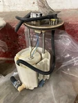 2007 Toyota RAV4 Fuel Pump. Fixed Price $50.00.