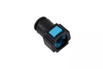 Acdelco Fuel Pump Port Plug 23287870. Fixed Price $37.75.