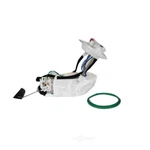 Read Fuel Sender Assembly Acdelco Gm Original Equipment MU1679. Fixed Price $458.56.