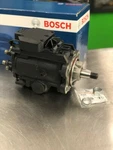 Fuel Injection Pump VP44 For 1998-2002 Cummins Mid-range 5.9L No Core 175-275 Hp. Fixed Price $3198.00.