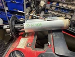 05 Wake Sea-doo Oem Fuel Pump For Challenger Gti Gtx Pwc Rxp Rxt Sp. Fixed Price $289.95.
