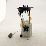 Oem Fuel Pump For Audi Q3 Assy. Fixed Price $87.99.