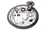 Radium Engineering 20-1832 Fhst, 350Z/G35, No Pumps Included, Walbro F90000267/2. Fixed Price $730.45.