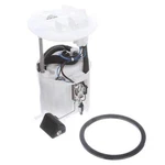 Fuel Pump Module Assembly Delphi FG1266. Fixed Price $373.99.