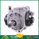 Fuel Injection Pump 294000-1872 436-1091 1J770-50503 For Kubota V3307 Engine. Fixed Price $359.99.