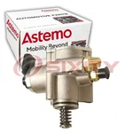 Hitachi Direct Injection Fuel Pump For 2008-2010 Volkswagen Touareg 3.6L V6 Ab. Fixed Price $533.30.