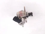 2023-2024 Toyota Prius High Pressure Engine Gas Fuel Pump 23101-25040. Fixed Price $119.70.
