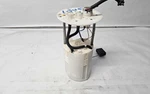 2007-2021 Toyota Tundra Fuel Pump Module Assembly 4.6L Oem. Fixed Price $124.49.
