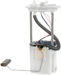 Fuel Pump Module Assembly Bosch 66026. Fixed Price $362.13.