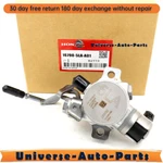 Oem High Pressure Fuel Pump For 2013-2022 Honda Accord Cr-v Acura Ilx Tlx. Fixed Price $122.55.