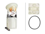 Hella 24QT88V Right Fuel Pump Fits 2009-2013 Bmw 328I Xdrive N52. Fixed Price $182.72.