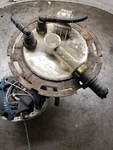 Fuel Pump 2.4L Vin 8TH Digit LE5 Opt NU6 Fits 2011-2012 Malibu Tested Oem. Fixed Price $53.95.