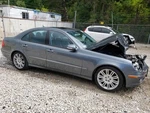 Fuel Pump 211 Type Assembly E550 Fits 03-05 07-09 Mercedes E-class 2545450. Fixed Price $84.00.