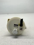 2007 2011 Toyota Camry Lexus ES350 Fuel Pump Module 77020-33210 Oem. Fixed Price $80.00.