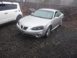 Fuel Pump Assembly 3.8L Fits 05-06 Grand Prix 31896136. Fixed Price $110.70.