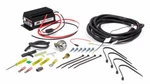 Jms Fuelmax Pump Voltage Booster V2 P2000 For Enhanced Delivery. Fixed Price $430.03.