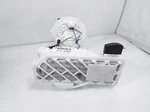 2019-2022 Toyota Prius 1.8L At Fwd Gas Fuel Pump (tank Mounted) 77020-12A80. Fixed Price $84.55.