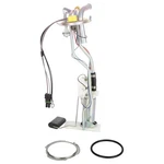 Electric Fuel Pump Module Fit For 1985-1990 Gmc S15 L4-2.5L E3637S. Fixed Price $52.99.