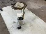 Fuel Pump Assembly 4.7L Fits 10-11 Dakota 303425. Fixed Price $90.17.