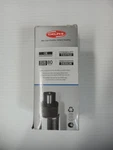 Toyota Fuel Pump Assembly Delphi Model FE0112 New In Box. Fixed Price $45.95.