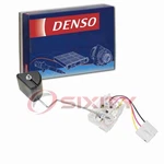 Denso 955-0105 Fuel Tank Sending Unit For 83320-33070 83320-06010 Air Dx. Fixed Price $54.68.