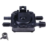 Fuel Pump HE149-1322 For John Deere 70 Skid-steer Loader. Fixed Price $15.52.