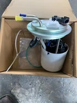2008-2014 Chevrolet Tahoe Fuel Pump Assembly Brock 21676XKCC 2011 2009 2010. Fixed Price $65.00.