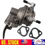 Mechanical Fuel Pump SP1191MP 17010-M2226 For Nissan 310 F10 B210. Fixed Price $20.70.