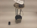 Fuel Pump Assembly 08 Dodge Ram 1500 68027986AA. Fixed Price $107.99.
