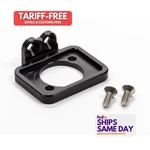 Triple Race TXRSC-ST-0022, Mpd Shutoff Mount High Performance & Racing Parts. Fixed Price $43.85.