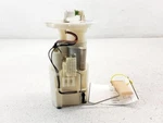 06-08 Infiniti M35 M45 Fuel Pump Assembly Oem 17040-EH11A. Fixed Price $98.95.