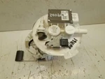 2018-2019 Hyundai Accent Fuel Pump Assembly Tank Mounted. Fixed Price $124.87.