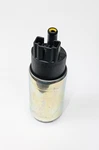 Bosch Electric Fuel Pump 69300 For Chrysler Dodge Plymouth Class Laser 84-90. Fixed Price $28.96.