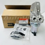 4935005 Fuel Transfer Pump 12V 5362269 Fits For Cummins 8.3L Isc C-series & Isl. Fixed Price $146.00.
