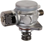 Direct Injection High Pressure Fuel Pump-eng Code: 99G Spectra FI1519. Fixed Price $249.98.