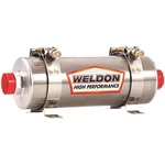 Weldon Pump Llc 1100-A Fuel Electric External Psi 155 Gph -10 An O-ring. Fixed Price $535.20.