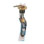 Motor Works USEP2110H. Fixed Price $119.32.