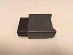 Oem Audi Cupra Seat Skoda Vw Control Unit For Fuel Pump New 5Q0906093A. Fixed Price $110.00.