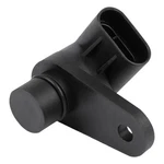Camshaft Position Sensor Cmp For Gmc Sierra 2500 Hd 2002-2003 PC949 12575183. Fixed Price $13.79.