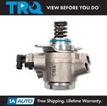 Trq High Pressure Fuel Pump Fits 2009-2017 Audi 2011-2015 Volkswagen. Fixed Price $184.95.