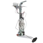 Sparta Fuel Pump Hanger Assembly 1989-1997 Ford Aerostar PN4031. Fixed Price $141.40.