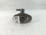 2016-2018 Mini Cooper Clubman Electrical Gas Fuel Pump Assembly R2LVG. Fixed Price $103.23.