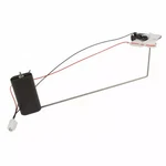 Genuine Ford Fuel Gauge Sending Unit BC3Z-9A299-A. Fixed Price $162.70.